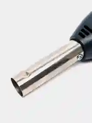 Горелка газовая SparkLux KS-915 с пьезоподжигом (пьезой)