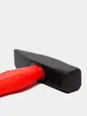 Молоток слесарный Spark X-pert с фиберглассовой ручкой