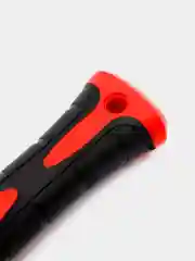 Молоток слесарный Spark X-pert с фиберглассовой ручкой