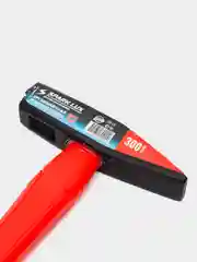 Молоток слесарный Spark X-pert с фиберглассовой ручкой