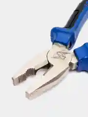 Плоскогубцы пассатижи Sparklux 6*160 мм