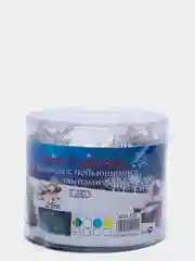 Разноцветная светодиодная гирлянда
