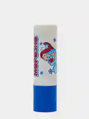 Гигиеническая помада "Морозко", детская, зимняя, 2,8 г