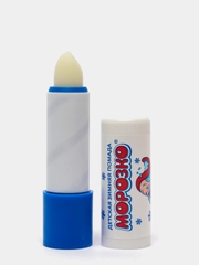 Гигиеническая помада "Морозко", детская, зимняя, 2,8 г