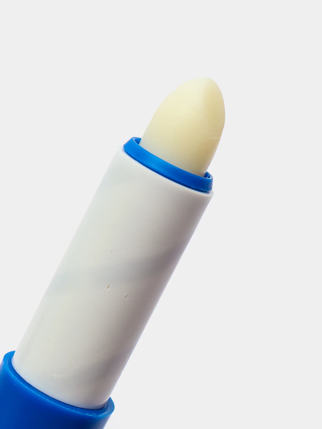 Гигиеническая помада "Морозко", детская, зимняя, 2,8 г