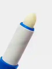 Гигиеническая помада "Морозко", детская, зимняя, 2,8 г