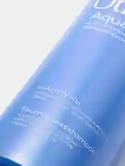Бессульфатный увлажняющий шампунь для волос Estel Otium Aqua, 1000 мл, Эстель Аква