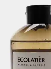 Ecolatier Urban Шампунь Объем и сила для тон. волос растительные протеины и алоэ вера  600