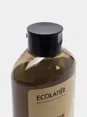 Ecolatier Urban Пена для ванн амарант и белый чай 600 мл