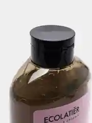 Ecolatier Urban Пена для ванн гранат и манго 600 мл