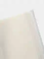 Белый фотоальбом на 100 фото 10x15 "Животные" Image Art