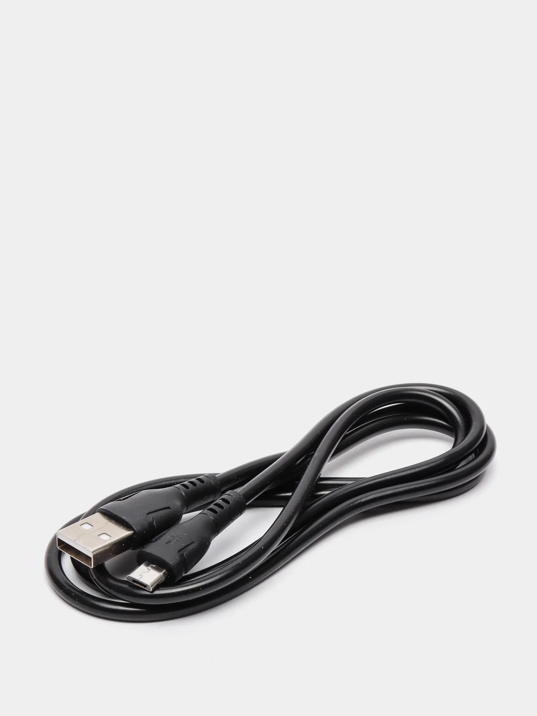 Кабель зарядный BOROFONE BX51 (Type-C/Micro-USB)