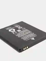 Аккумулятор (АКБ) для Asus Zenfone 4 (A450CG) C11P1403