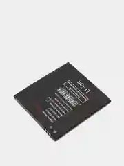 Аккумулятор (АКБ) для Asus Zenfone 4 (A450CG) C11P1403