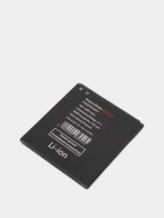 Аккумулятор (АКБ) для Asus Zenfone 4 (A450CG) C11P1403