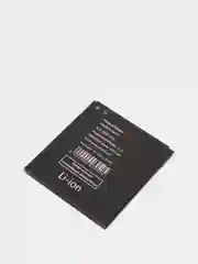 Аккумулятор (АКБ) для Asus Zenfone 4 (A450CG) C11P1403