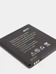 Аккумулятор для Explay Onyx