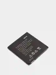 Аккумулятор для Explay Onyx