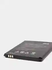 Аккумулятор для Explay Onyx