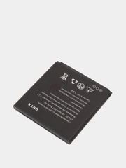 Аккумулятор для Explay Onyx