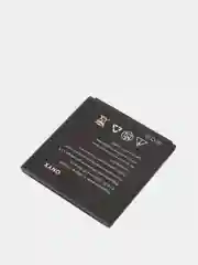 Аккумулятор для Explay Onyx