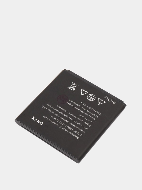 Аккумулятор для Explay Onyx