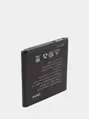 Аккумулятор для Explay Onyx