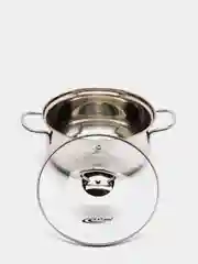 Кастрюля Катунь Лира КТ-CP-0022, 2,2л