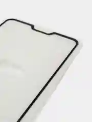 Защитное стекло для планшета Sam Tab T385