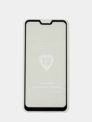 Защитное стекло для планшета Sam Tab T385