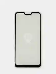 Защитное стекло для планшета Sam Tab T385