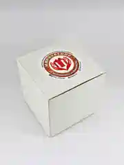 Кружка Мама Любовь