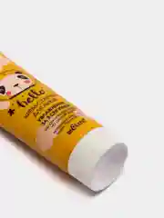 Крем-стартер для лица Увлажнение за 3 секунды Белита Young Skin, 50 мл
