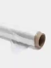 Пленка пищевая, 450мм x 200м, 7 мкм., 1 шт