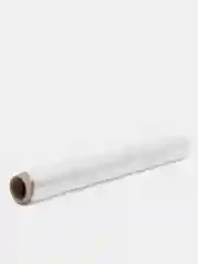Пленка пищевая, 450мм x 200м, 7 мкм., 1 шт