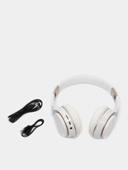 Bluetooth наушники FG-07S
