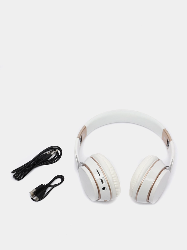 Bluetooth наушники FG-07S