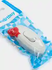 Выключатель кнопка для бра белая. Выключатель Smartbuy, проходной белый 6А 250В