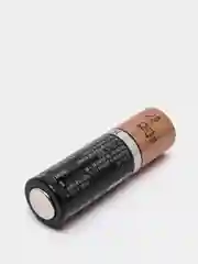 Батарейки 2шт Duracell LR06 Дюрасел АА пальчиковые aa палец