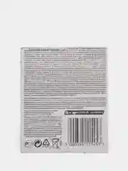 Батарейки 2шт Duracell LR06 Дюрасел АА пальчиковые aa палец