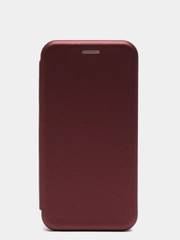 Чехол книжка на Samsung Galaxy A01 Core / M01 Core