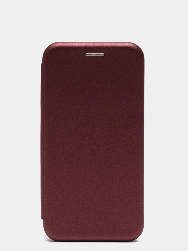Чехол книжка на Samsung Galaxy A01 Core / M01 Core