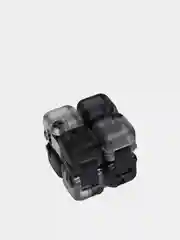 Игрушка антистресс кубик Xiaomi colorful fidget cube blind box конструктор