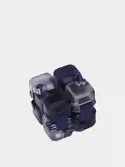 Игрушка антистресс кубик Xiaomi colorful fidget cube blind box конструктор
