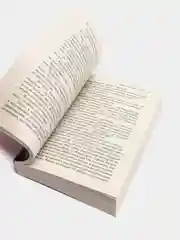 Портрет Дориана Грея, Оскар Уайльд