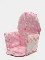 Конфетный чехол для стульчика Antilop