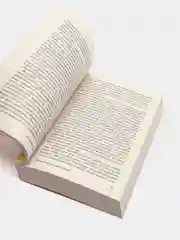 Столкновение цивилизаций, Хантингтон С.