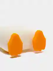 Бежевый чехол для Airpods 1/2, 9 цвета