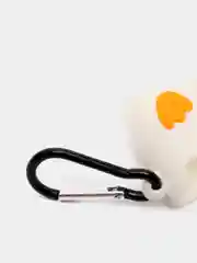 Аметистовый чехол для Airpods 1/2, 9 цвета