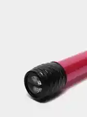 Вибростимулятор точки G, purple
